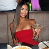 georgelle_