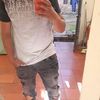 cristianarangoabril