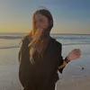 lolii________