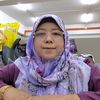 cikgu_saba72