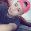 leninlopez2102