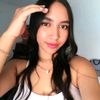 zairaliseth8