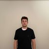 lilpab22