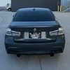 f30.zack