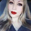 elenaangeles11