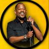 Martin Lawrence