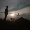 rafi_pramudita