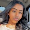 neima_bashir