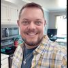 kevinsartain3