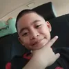 fontillasdyaypee