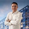 rodrigo_castellanoss