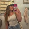 taylorsteele_