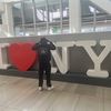 yerkyconsumer