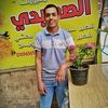 _elwensh1