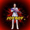 2joyboy2