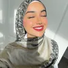 shahd_alsaho1
