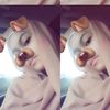 onlyyyfarahhh