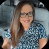 rachel_bragg