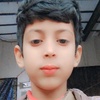 ibrahim_khan697