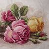 justautisticlyrose