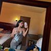 lovelykim2_