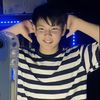 ramil_mahamit