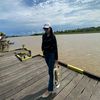 carla_011027