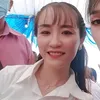thanhtruchuy