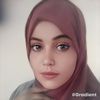 user4628311318281