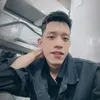 anhquan797979