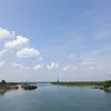 bdaww18