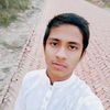 nayemislam275
