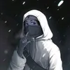 simo__173