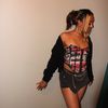 ashhhrenee