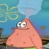 belt.to.asss