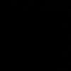 alee2222_