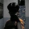 jiel_.02