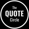 thequotecircle