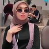 cutmutiasiddiq