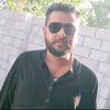 hamzakhanmuhamadzai