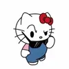 sanrio_205