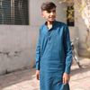 abubakar6752