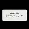user3281077933784