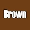 browncollection1