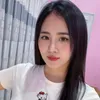 tranglahy96