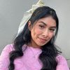 itsaileen9