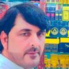 dinrahman6