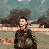 huyhoang_pl