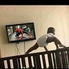 copyingspiderman