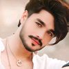 dawoodbaachakhan6